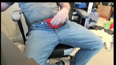 armchairsexperts  12-01-2023